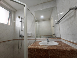 Sam Kiang Mansions (D9), Apartment #474273361